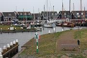 142-Marken,1 giugno 2010